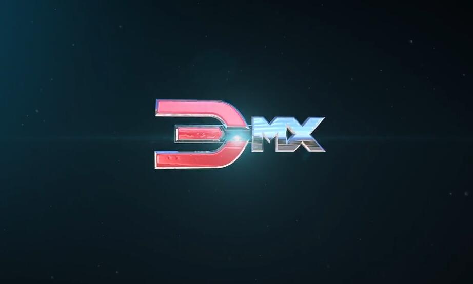 3MX品牌篇