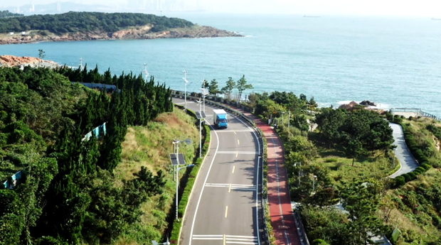 飞碟汽车--跑出来的幸福